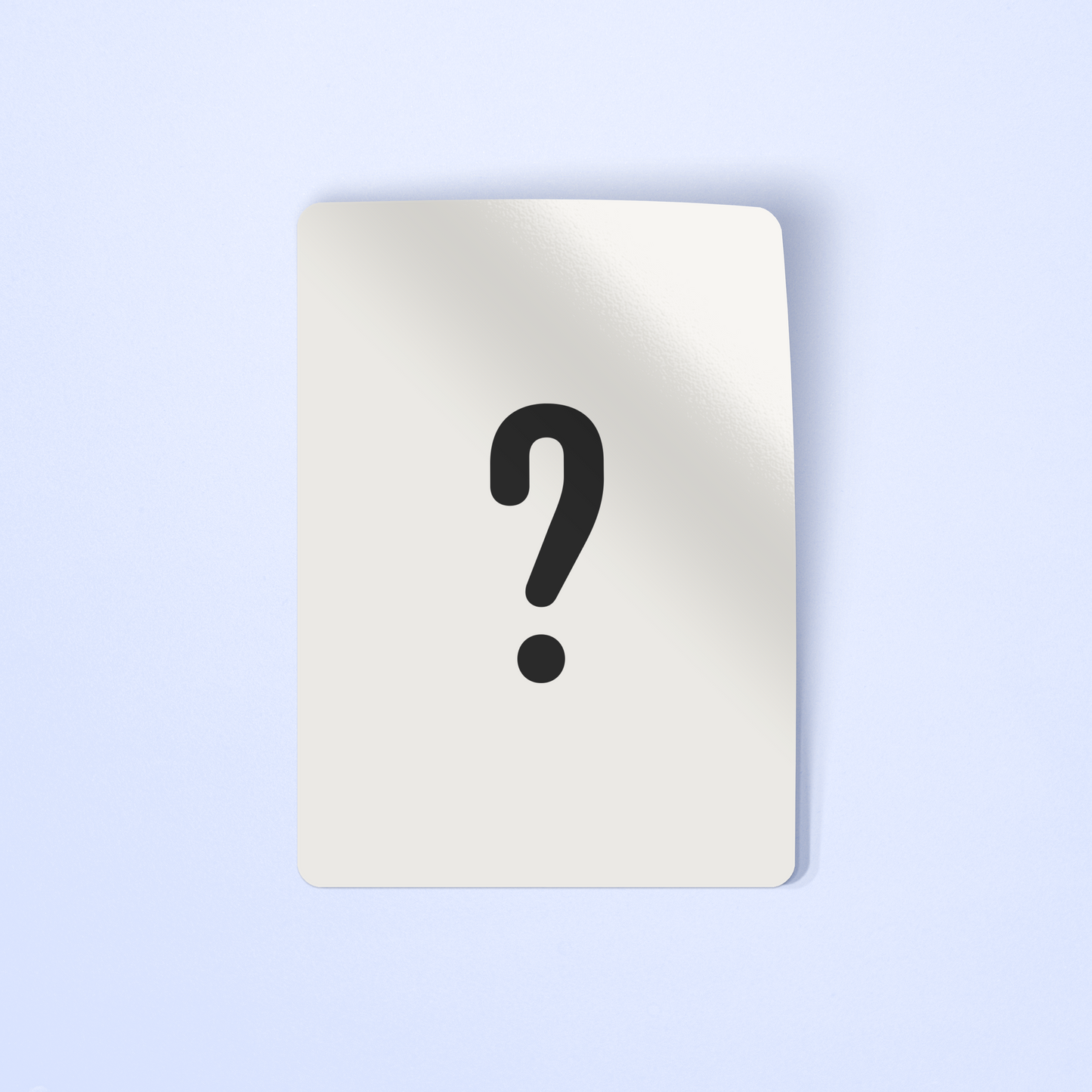 Random Mystery Bag