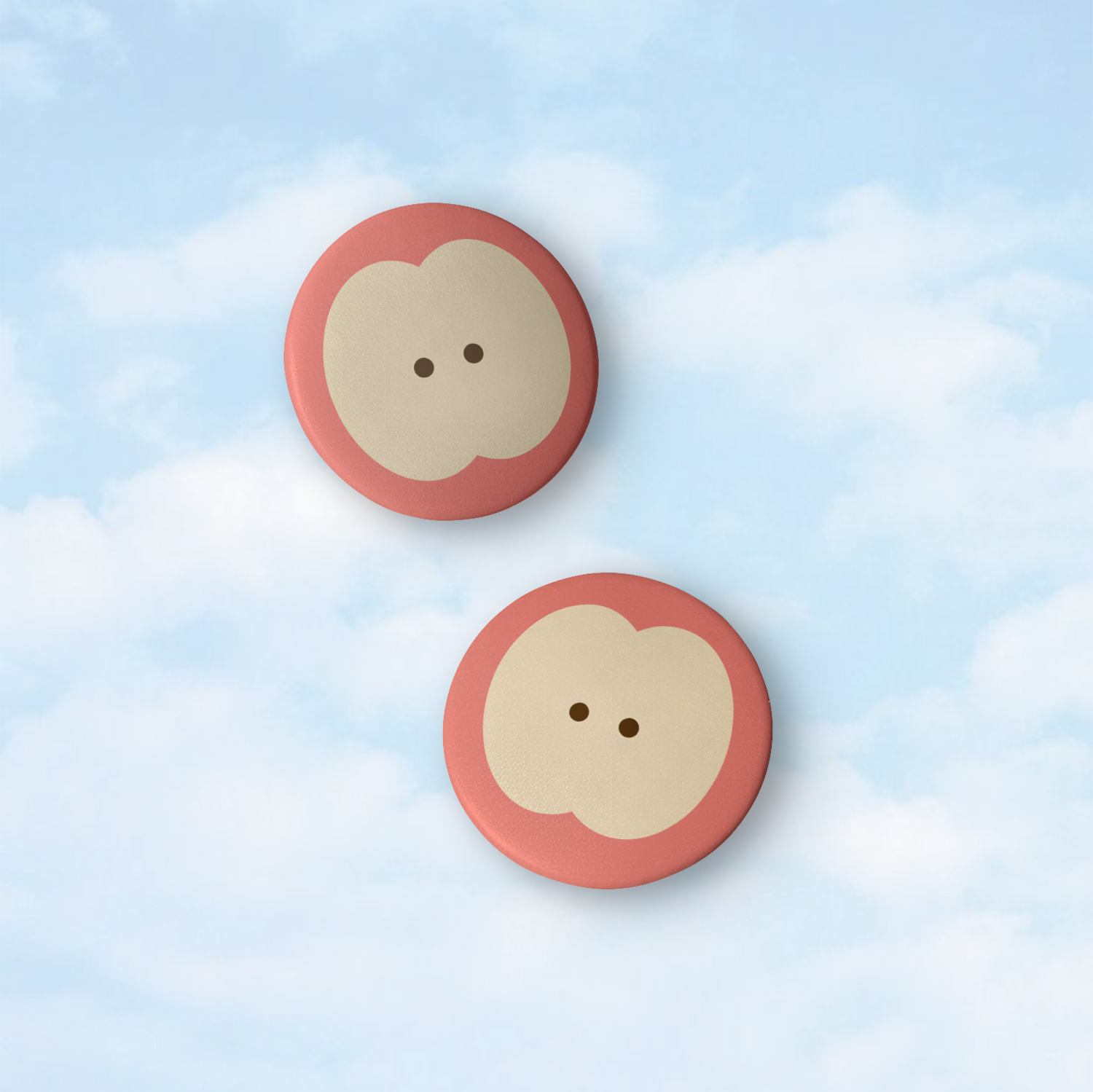 Pins