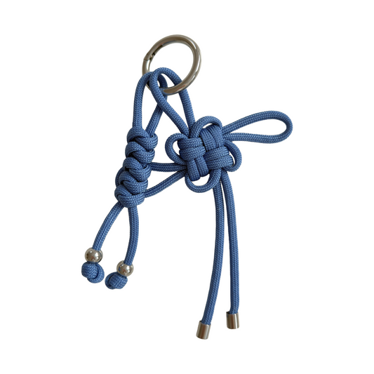 FEELING LUCKY HANDMADE CHARM